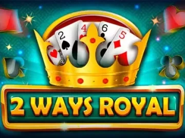 Wageon casino screenshot