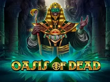 Wageon casino screenshot