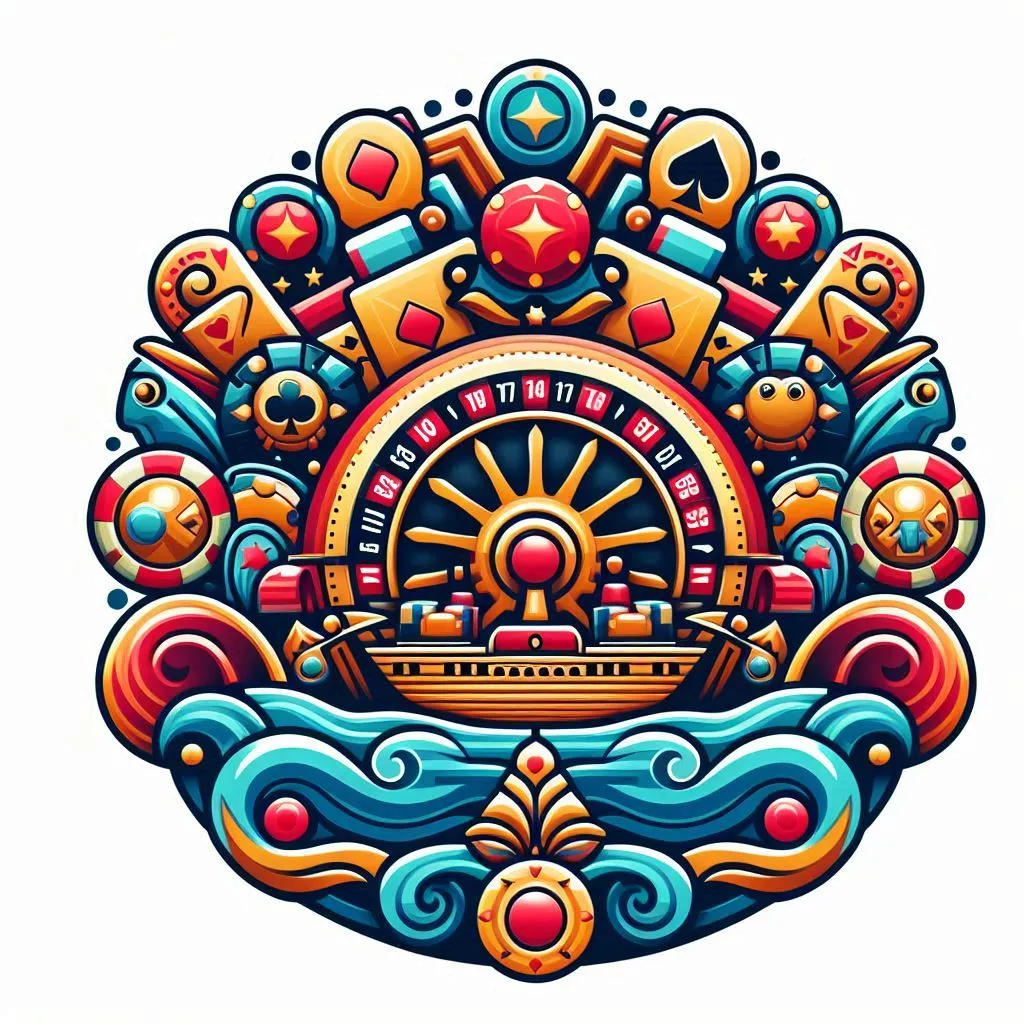 logo